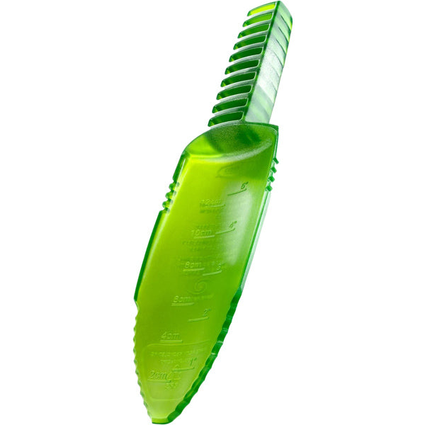 Cathole Trowel, Featured Image