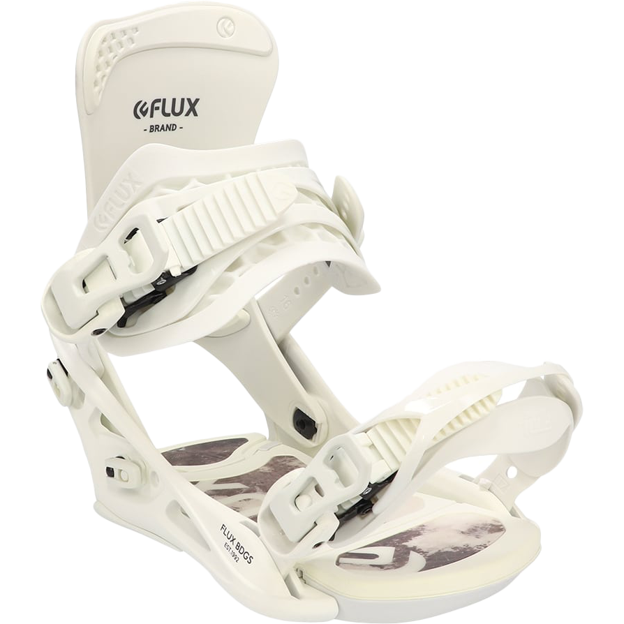 Women's GS – Sports Basement