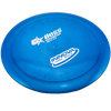 Innova Disc Golf GStar Boss Distance Driver