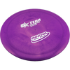 Innova Disc Golf G Star Tern Distance Driver 165-175g