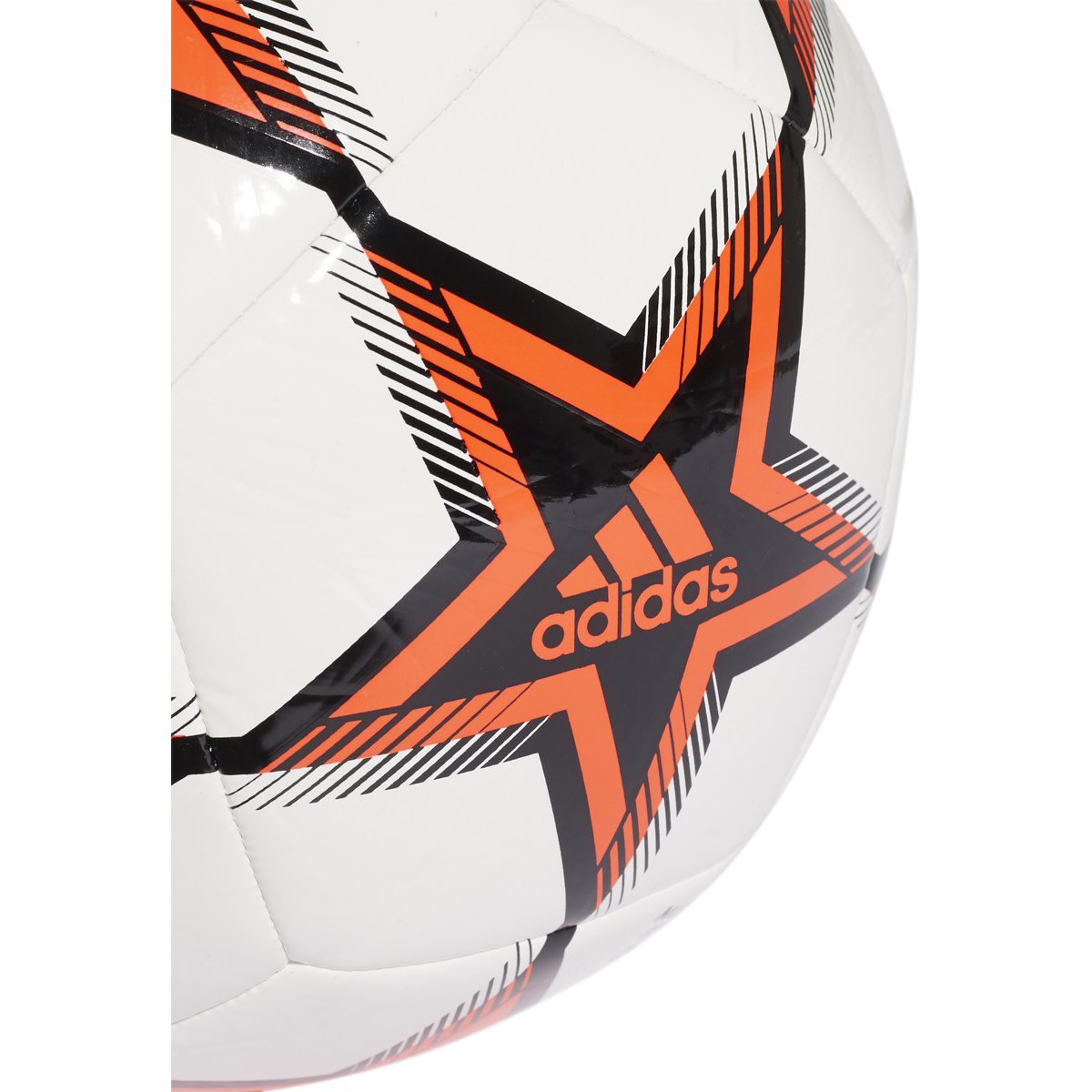 Adidas champions league ball size 3 sales