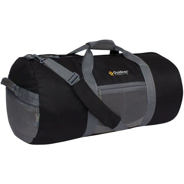 Utility Duffel - M, Featured Image