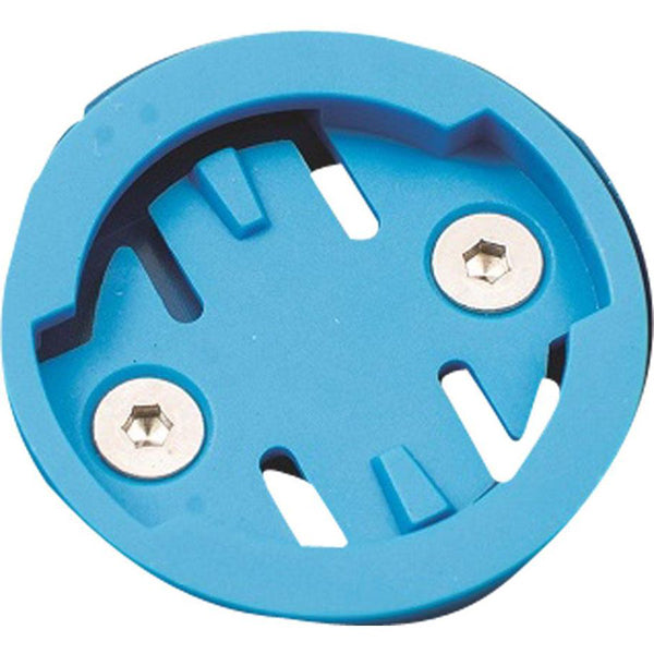 Replacement Kit for Wahoo Mounts, K-Edge Replacement Kit for Wahoo Mounts