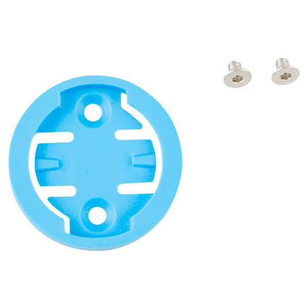 Replacement Kit for Wahoo Mounts, Featured Image