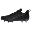 Adidas Men's Adizero Black/Black Alt View Instep