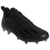 Adidas Men's Adizero Black/Black Alt View Toe