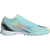 Aqua/Blue