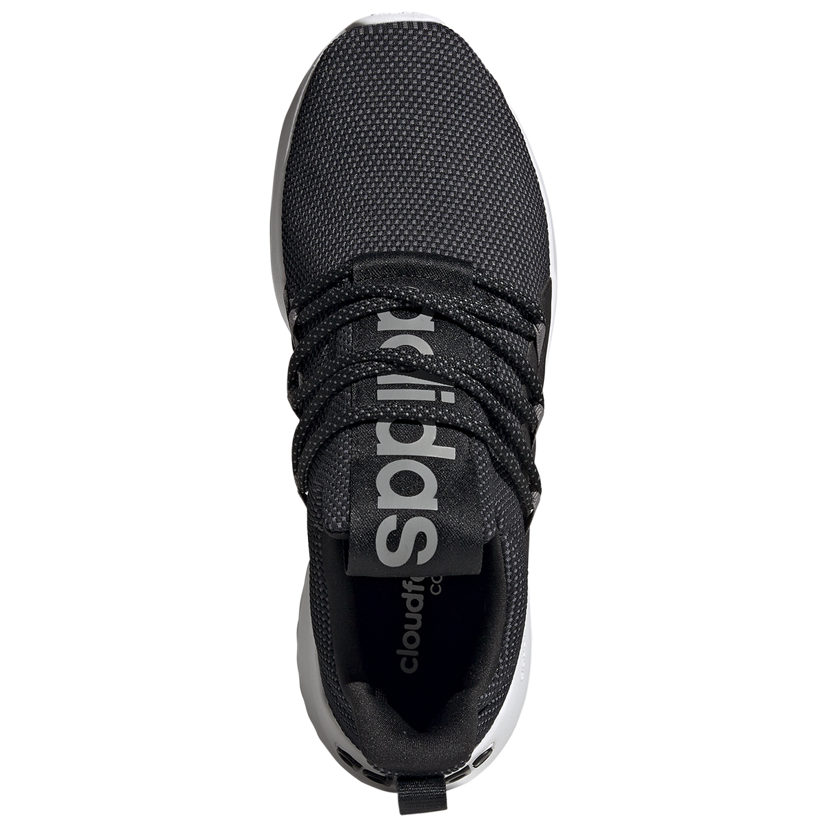 Men s Lite Racer Adapt 5.0 Sports Basement