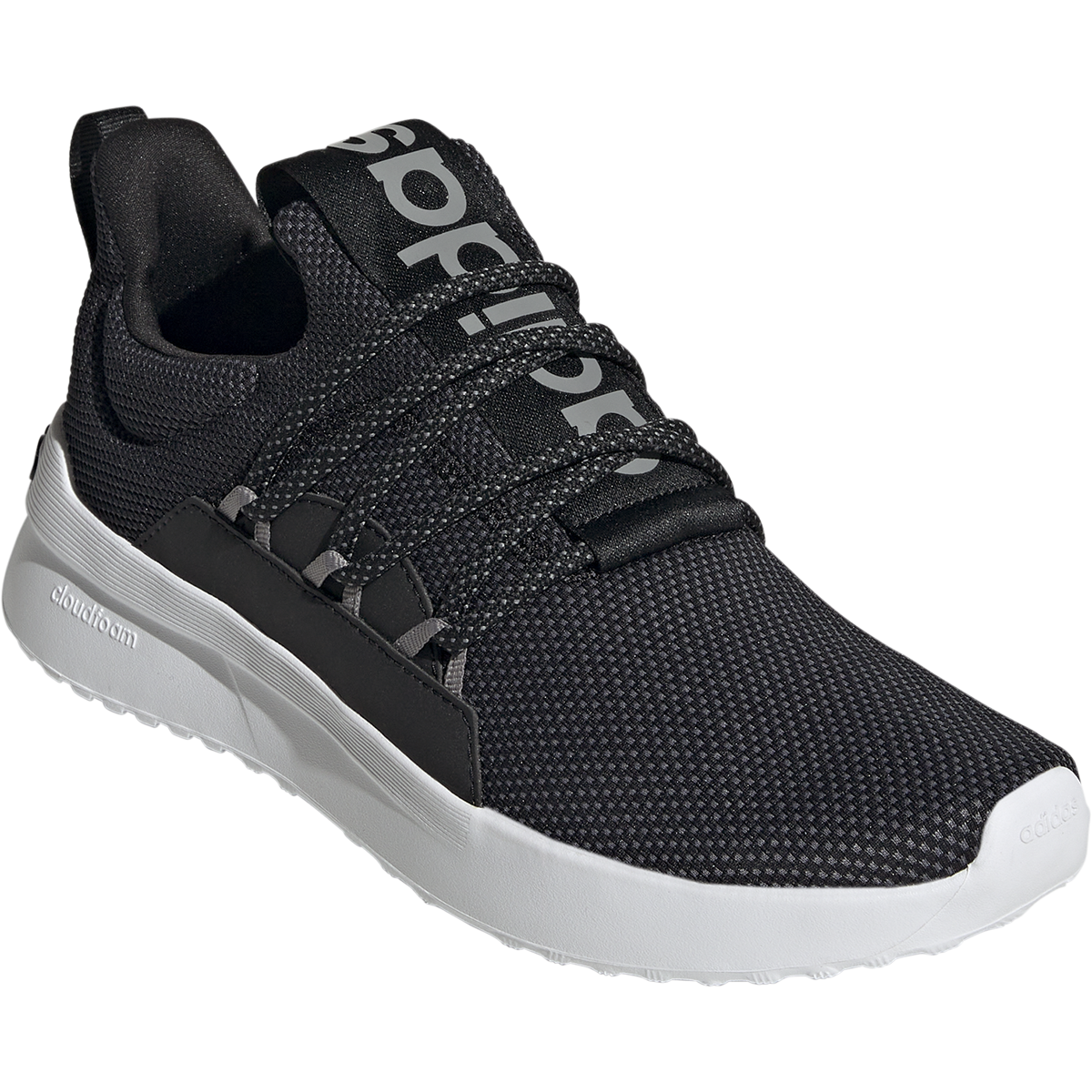 Light 2025 racer adapt