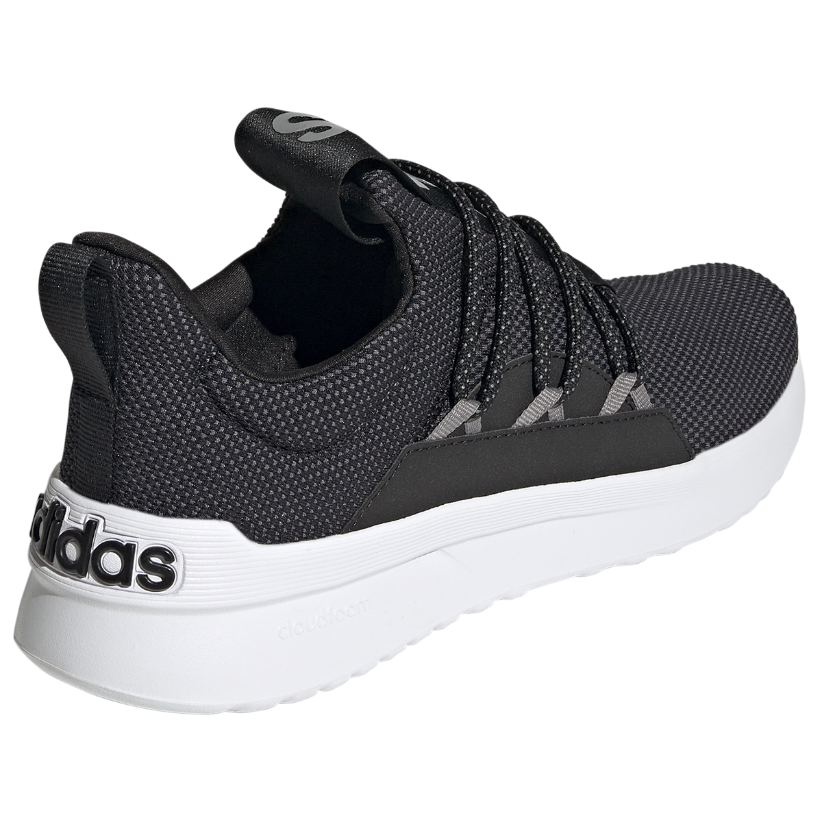 Cloudfoam lite racer adapt deals