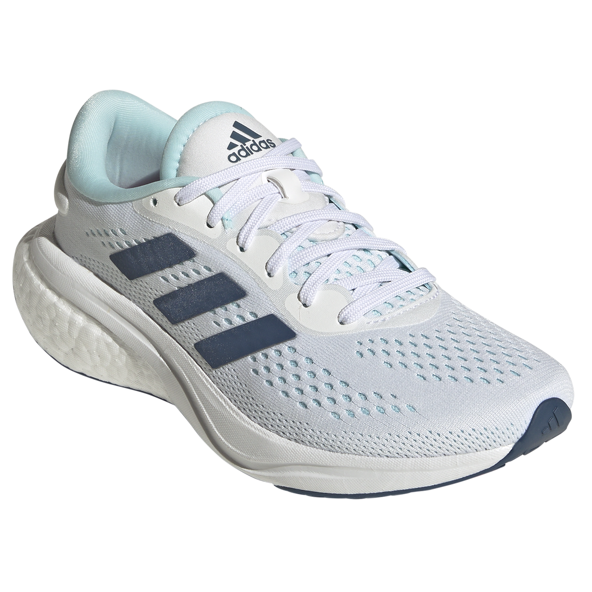 Adidas supernova m boost sales