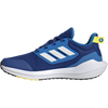 Adidas Youth EQ21 Run 2.0 Royal Blue/White instep