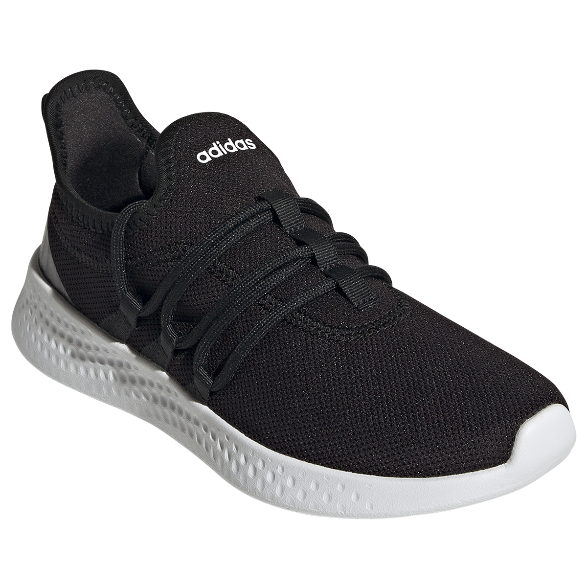 Women s PureMotion Adapt 2.0 Sports Basement