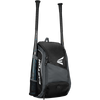 Easton Sports Game Ready Backpack Black
