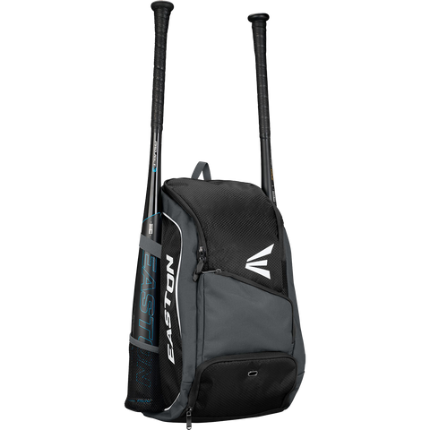 Game Ready Backpack