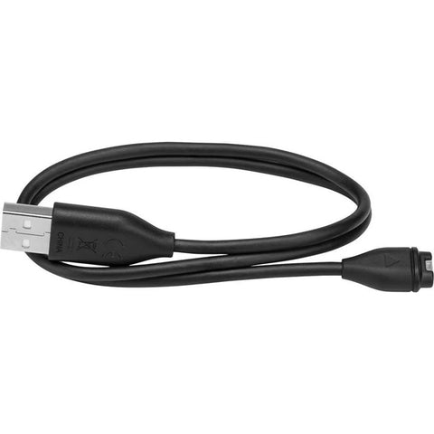 Charging Cable (fƒìnix 5/Forerunner 935)
