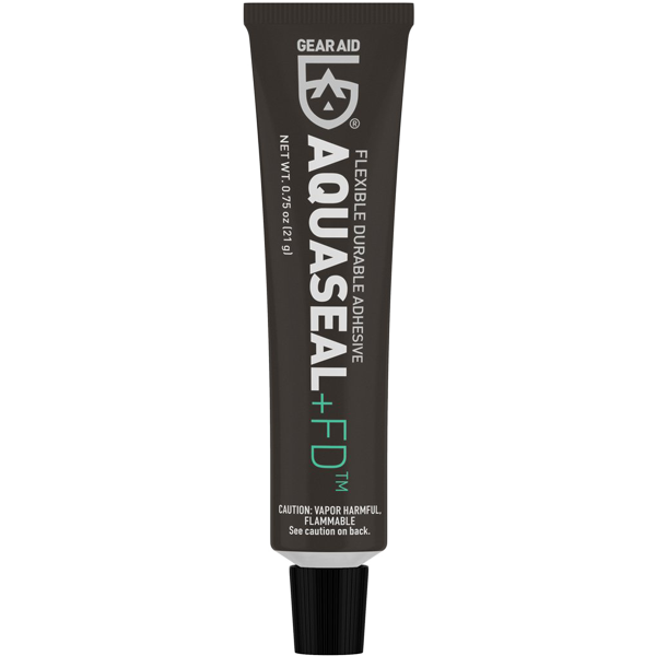 Aquaseal - 0.75 oz, Featured Image