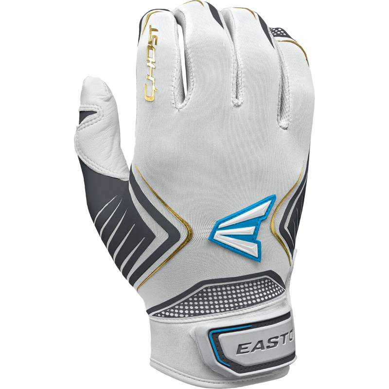 Women's Ghost FastPitch Batting Glove, Featured Image