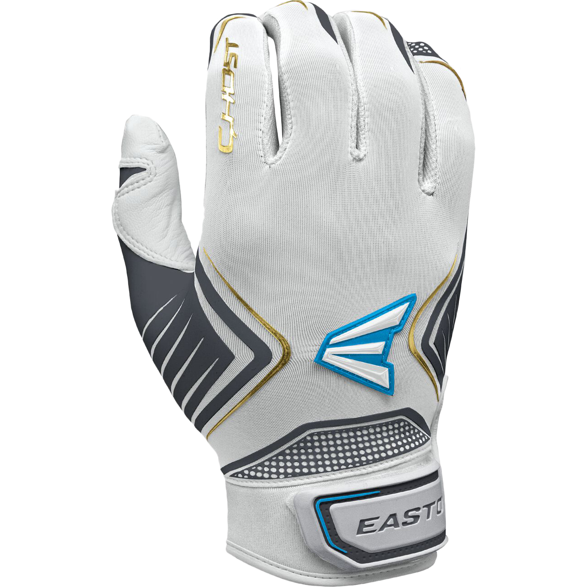 Women s Ghost FastPitch Batting Glove