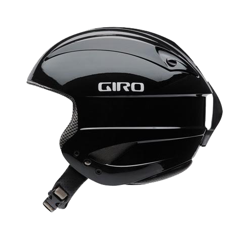 The Works Package w/ Bibs - Boy's Snowboard, Sports Basement Rentals Columbia The Works Package w/ Bibs - Boy's Snowboard