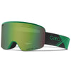 Giro Axis