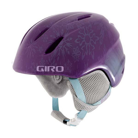 Giro launch plus discount