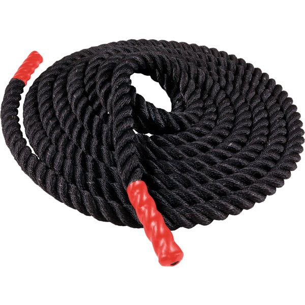 Combat Rope - 40', Featured Image