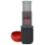 One