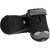 001-Obsidian Black
