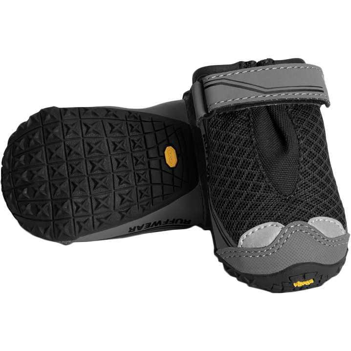 Grip Trex Dog Boots (Pair), Featured Image
