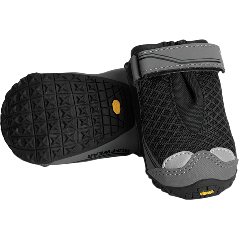 Grip Trex Dog Boots (Pair)