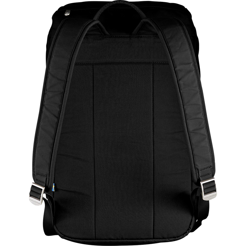 Greenland Top 20L, Fj?§llr?§ven Greenland Top 20L