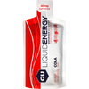 GU GU Liquid Energy Gel Cola