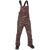 Dusk Camo