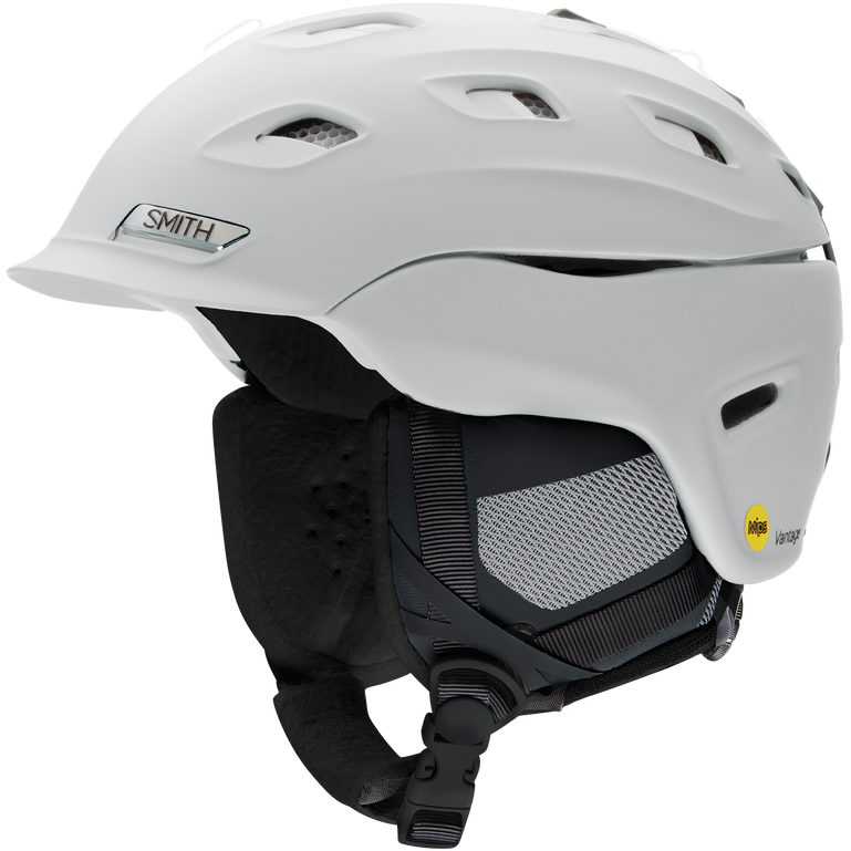 Women's Vantage MIPS, Featured Image