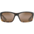 Matte Tortoise Ombre/HCL Bronze