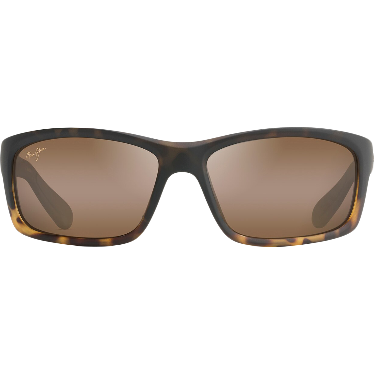 Kanaio Coast - Matte Tortoise Ombre/HCL Bronze alternate view