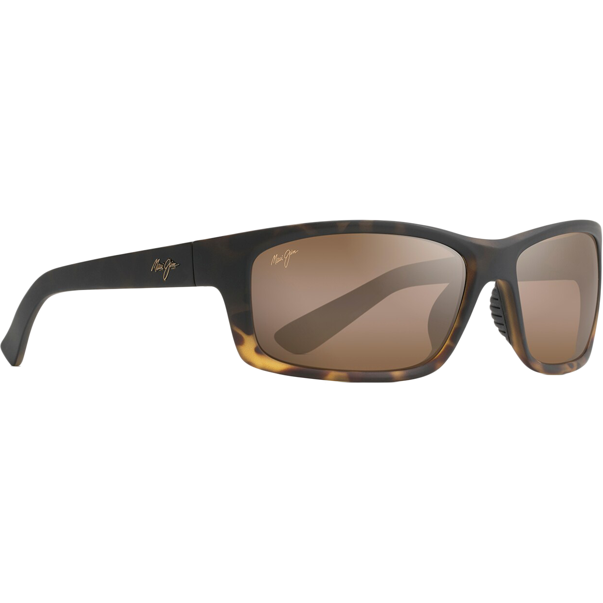 Kanaio Coast - Matte Tortoise Ombre/HCL Bronze alternate view