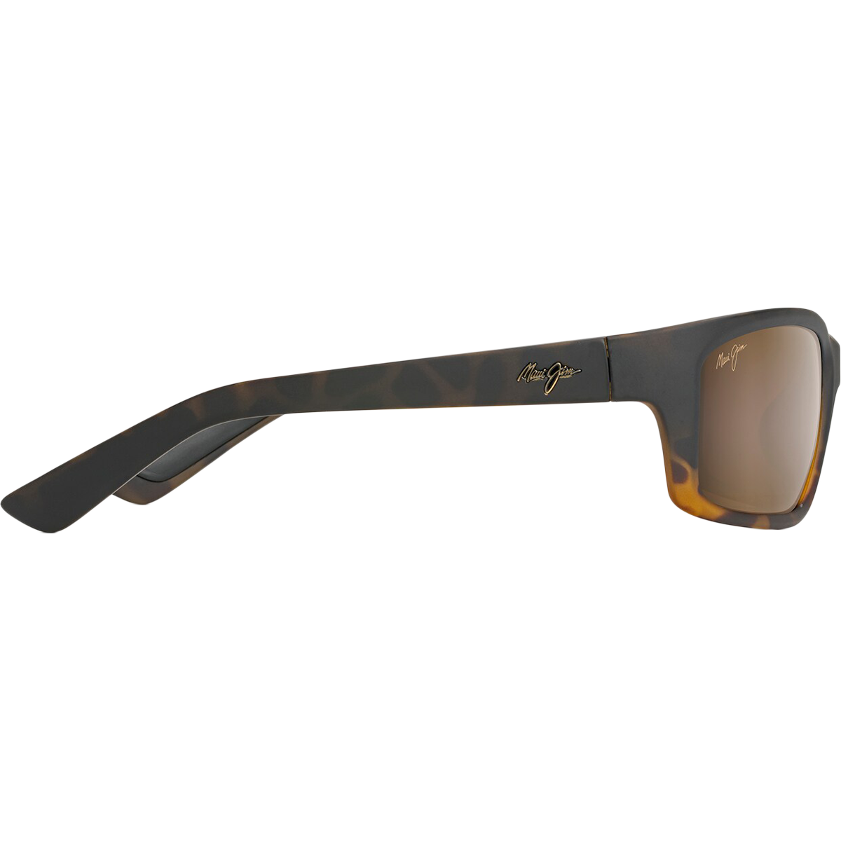 Kanaio Coast - Matte Tortoise Ombre/HCL Bronze alternate view