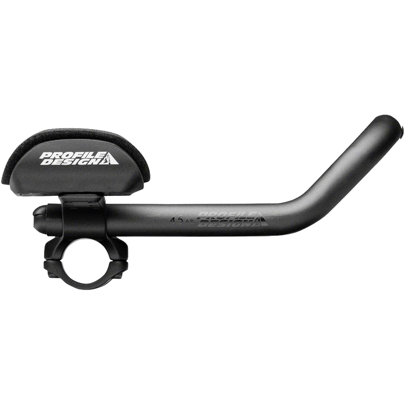 Sonic Ergo 45AR Aerobar, Profile Design Sonic Ergo 45AR Aerobar
