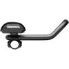 Profile Design Sonic Ergo 45AR Aerobar