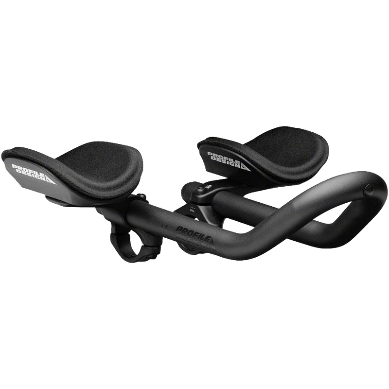 Sonic Ergo 45AR Aerobar, Featured Image