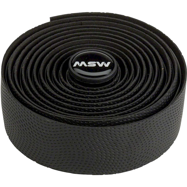 HBT-210 Anti-Slip Gel Bar Tape, Featured Image