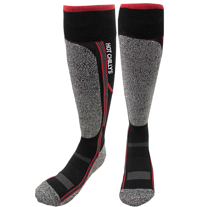 Youth Elite Low Volume Sock, Featured Image