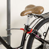 Delta Michelangelo Heavy Duty 2 Lean Rack