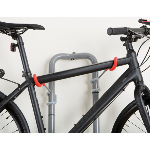 Michelangelo Heavy Duty 2 Lean Rack alternate view