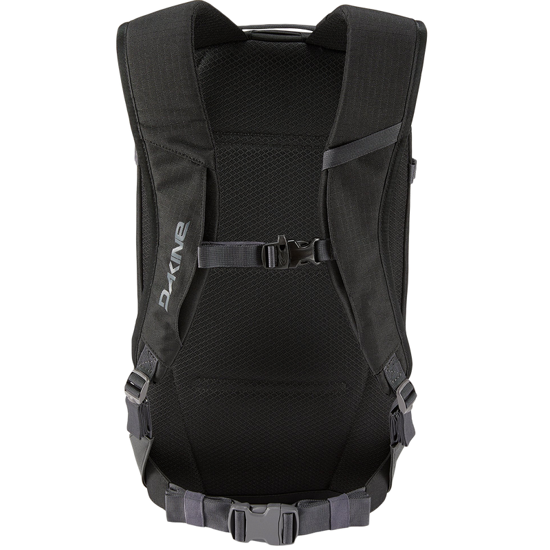 Heli Pack 12L, DaKine Heli Pack 12L