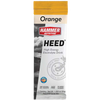 Hammer Nutrition HEED Single Serving Mandarin Orange