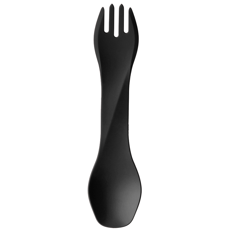 GoBites, Featured Image