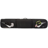 DaKine High Roller Snowboard Bag BLACK